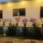 Rangili Baag