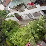 Aanvi Palace