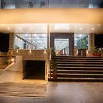 Hotel The Pearl