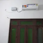 Shree Rameshwar Plaza