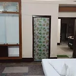 Shree Rameshwar Plaza