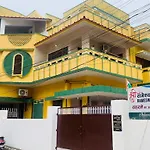 Shree Rameshwar Plaza