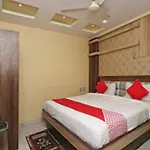 Hotel Raj Kamal Palace By Wb Inn