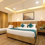 Hotel Dolphin Grand