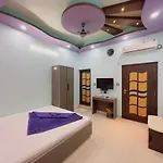Hotel Sai Palace P.G. House