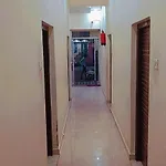 Hotel Bhagirath