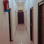 Hotel Bhagirath