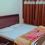 Hotel Bhagirath