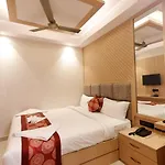 Hotel Sarc Inn
