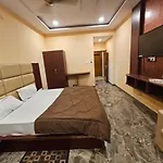 Hotel Aditya Inn