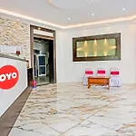 Oyo Flagship 89841 Buddha International Hotel