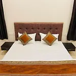 Goroomgo Banaras Homestay Varanasi Near Ganga Ghat