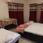 Ik Homestay