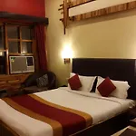 Hotel Varuna Varanasi