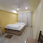Luxury Homestay