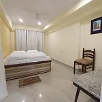 Luxury Homestay