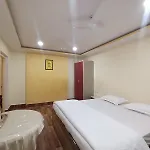 Luxury Homestay