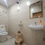 Luxury Homestay