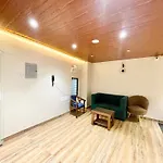 Hotel Vedangam Inn ! Varanasi - Foreigner\'S Choice ! Fully Air-Conditioned Hotel With Parking Availability, Near Kashi Vishwanath Temple, And Ganga Ghat