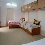 Gayatri Kunj