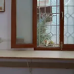 Gayatri Kunj