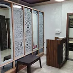 Nandi Retreat Homestay