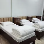 Nandi Retreat Homestay