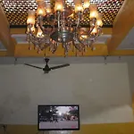 Shivakashi Guest House