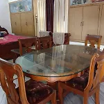 Kusum Palace