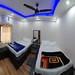 Amar Paying Guest House