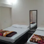 Amar Paying Guest House
