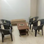 Happy Homes