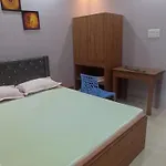 Rangili Baag
