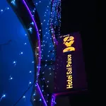 Hotel Sai Palace P.G. House
