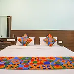 Fabexpress Banarasi Kothi