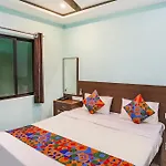 Fabexpress Banarasi Kothi