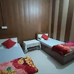 Kashi Nest Homestay