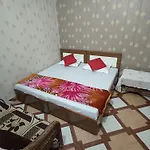 Kashi Nest Homestay
