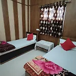 Kashi Nest Homestay