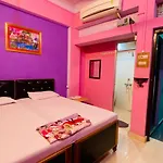 Marigold Guest House