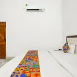 Fabexpress Prashansa Palace