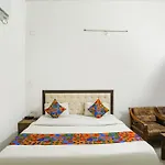 Fabexpress Prashansa Palace