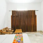 Fabexpress Prashansa Palace