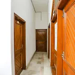 Fabexpress Prashansa Palace