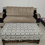 Varanasi Holiday Stay