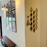 Paridhi