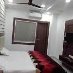 Mahaveer Homestay