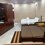 Preeti\'S Nest