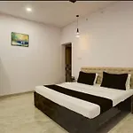 Virat Palace