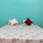 Dharmeshvar Homestay